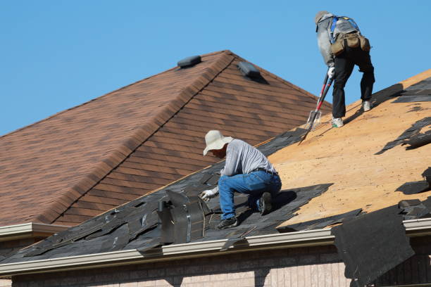 Best Flat Roofing  in Dollar Bay, MI